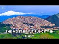 Can Gangi Really Be The Most Beautiful Village In ALL Of Italy