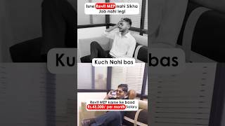 Download lagu ✅The of Revit MEP in the BIM industry, what is your take? #shorts #viral #mep #bim mp3