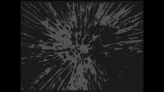 electric envoy - maisbrot fur chicago
