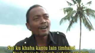 Download lagu CINTA MAK TOGOK - ZAINAL ARIFIN - DANGDUT LAMPUNG mp3