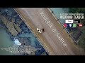 Kaushik Sudipa Wedding Teaser Deep Focuss Photography