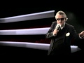 Yello - The Expert (Virtual) *k~kat jazz café* The ...