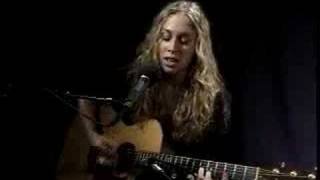 Toby Lightman Devils and Angels