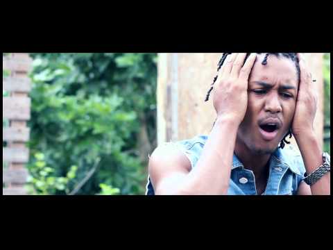 Deep Jahi - Harsh Reality | Official Video | June 2014