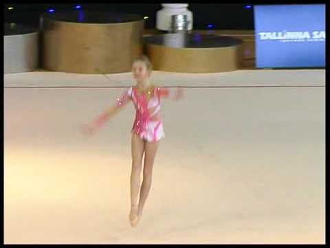 Valeria Savelyeva.free.children-00.GER