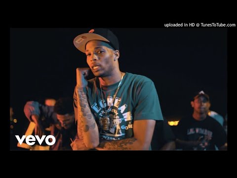 [FREE] Lil Yase x Philthy Rich x Drakeo The Ruler Type beat "Medusa"