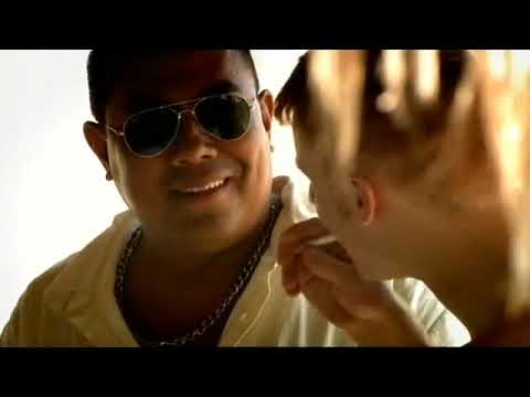 Banged Up Abroad S02 E01 | Arrested in Venezuela