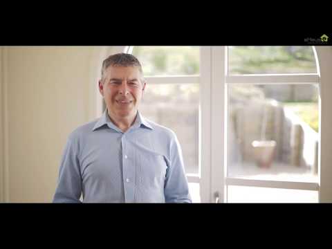 Auckland Coatesville - Video 1