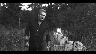 Robin Lillfors - Sov ej så gott