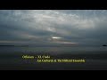 Jan Garbarek : Officium - XI. Credo
