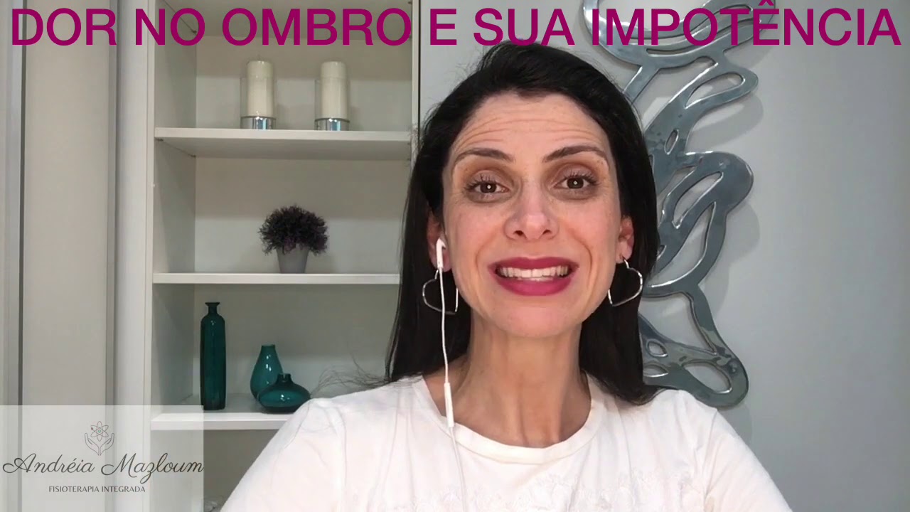 Andréia Mazloum-114