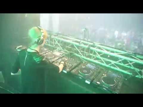 B.UNQ @ IMAGINATION FESTIVAL 2015 (21)