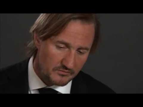 LoveFilm's CMO Simon Morris Talks About Oystercatchers