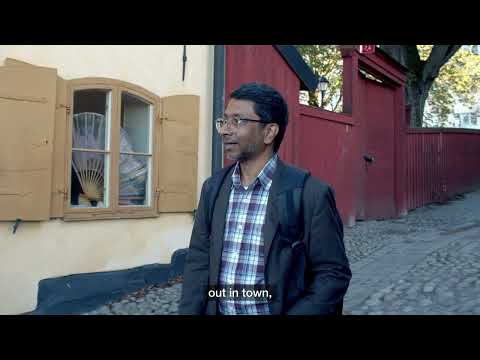 Creating Impact Through Mentorship | PA Consulting and Nema Problema