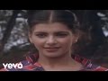 R D Burman Maine Dil Diya Best Lyric Zameen Aasman Kishore Kumar Lata Mangeshkar