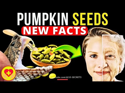 , title : 'Pumpkin seeds benefits harm properties recipes and amazing facts!'