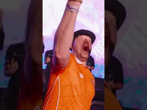 𝐑𝐄𝐀𝐃𝐘, 𝐒𝐄𝐓, 𝐏𝐋𝐀𝐘 🎮👾 𝐓𝐑𝐈𝐏 𝐓𝐎 𝐓𝐇𝐄 𝐀𝐑𝐂𝐀𝐃𝐄 IS YOURS UPCOMING FRIDAY, 𝟏𝟗.𝟎𝟗.𝟐𝟓 #drpeacock #pinotello