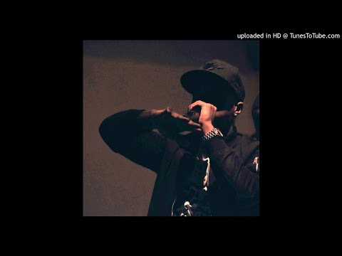 Shank Dinero - 3 Commas Prod. by Lukasbl