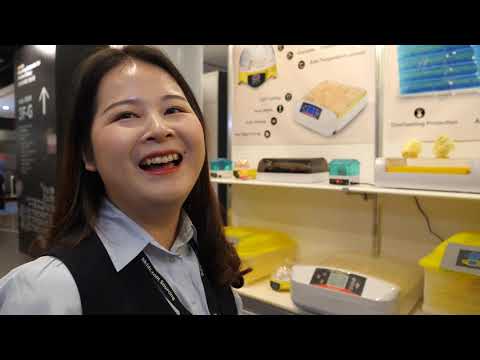 download lagu mp3 mp4 Shi Zhuo, download lagu Shi Zhuo gratis, unduh video klip Shi Zhuo