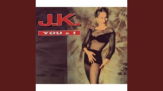 You &amp; I (Classic 95 Remix)