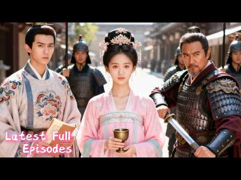 將門嫡女扮男裝醉宿青樓，懷中人竟是重生御史？讀心術覺醒！我家要被滿門抄斬？#逆襲#打臉#女頻爽劇#drama#爽劇#女頻短劇#短劇#反轉#爭鬥#感情#劇情#古代#古裝#重生#讀心術