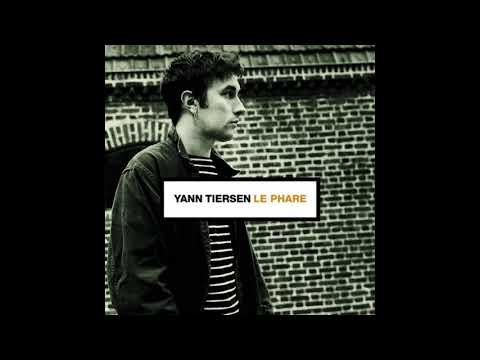 Yann Tiersen