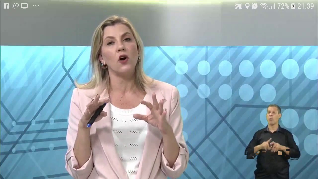 Psicologia da Educação e da Aprendizagem @alpham