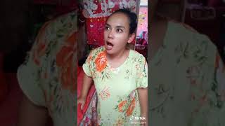 Download lagu tiktok ceu renren ngambeuk 103 mp3