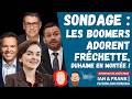Accueil - old Video thumbnail