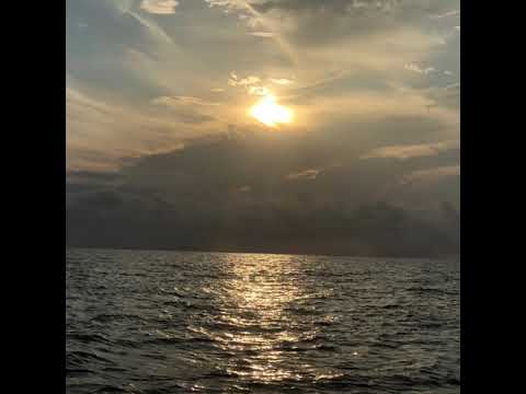 seviyorum ben seni inan