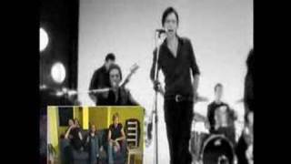 suede - beautiful ones - with comments