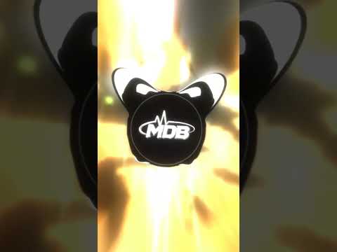 Sun Shines Again (MDB Original) Festival EDM Anthem ☀️