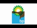 New Logo BP