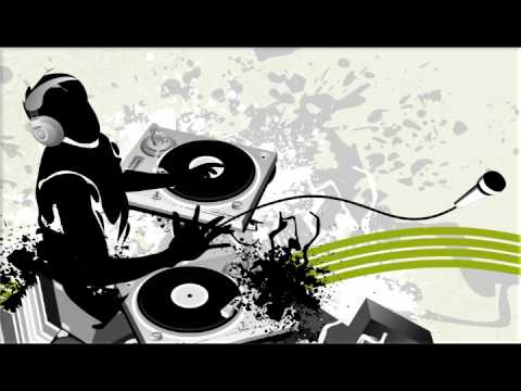 Mike Koglin vs. Genix ft. BT - Helion Remember (AntueL Dew Mush-up)