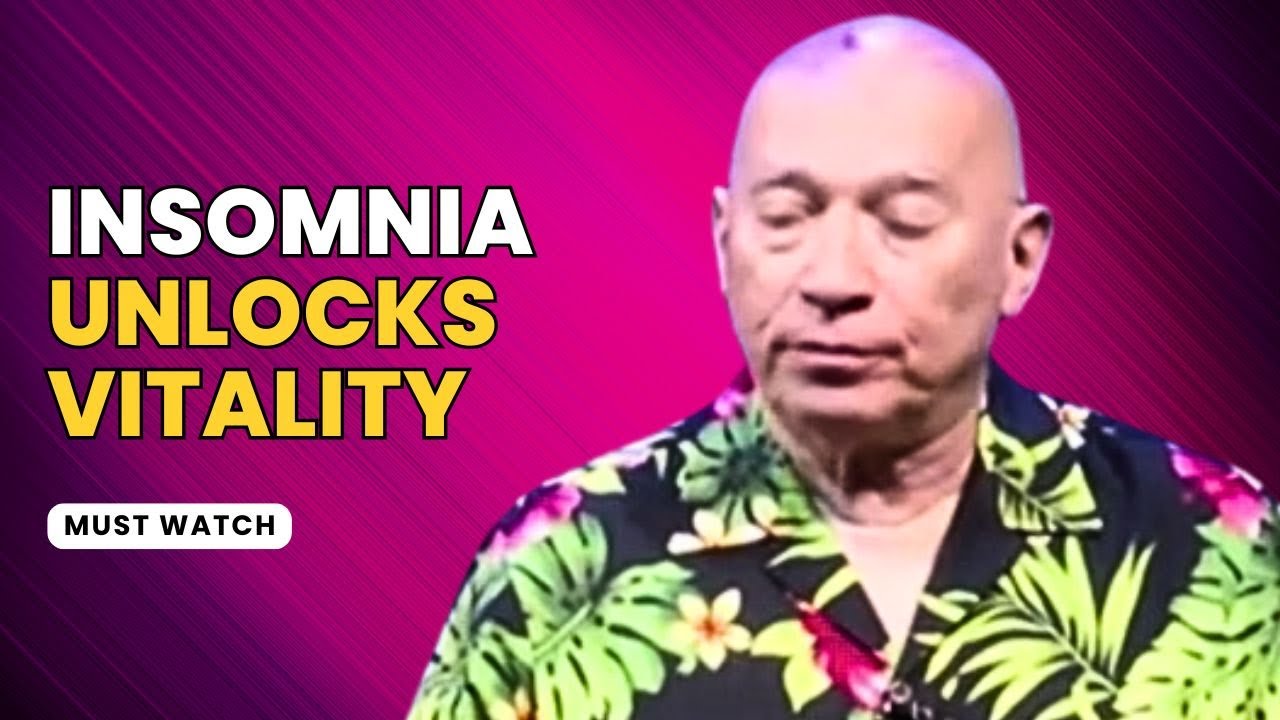 Bashar Twin Flame -- Transform Insomnia into Cosmic Vitality