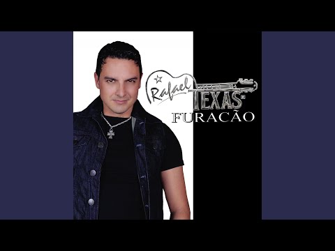 Wisk Com Cerveja - Rafael Texas