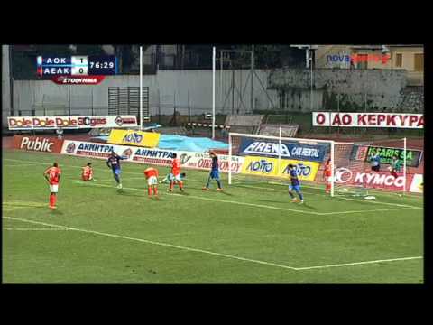 24? ??. ??????? - ??????? 2-0