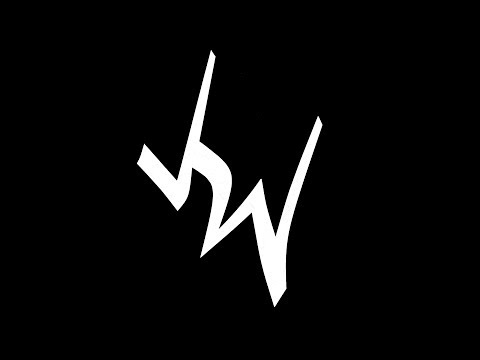 KALIBA WEST - SCHEIß AUF DICH OFFICIAL TRAILER