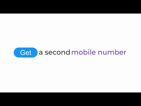 SLYNUMBER