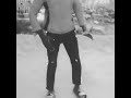 THABO SPHOLA