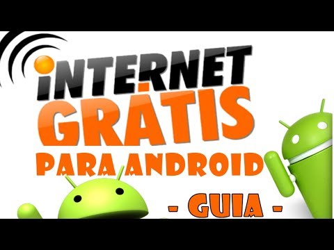 download lagu mp3 mp4 Kpn Web, download mp3 Kpn Web free downloadn, video klip Kpn Web