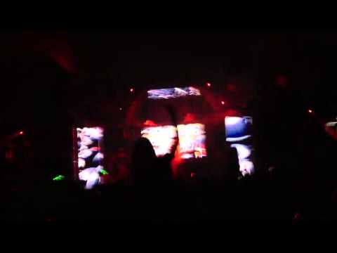 Gammer htid nye 12/13