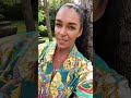 Want to manifest your dream life but feeling stuck on where to begin? 💫✨ | Regan Hillyer