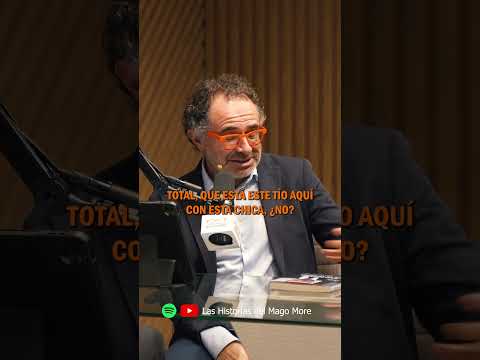 El chiste de Frank Sinatra