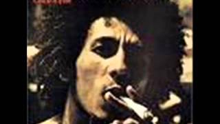 Bob Marley   Rock it baby   YouTube