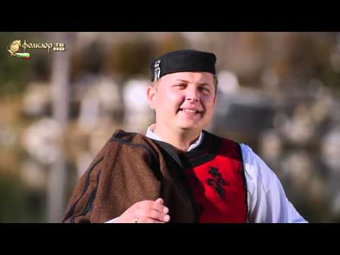 Милко Бошнаков и ФА при ЮЗУ "Неофит Рилски" - Джуне , Джуне