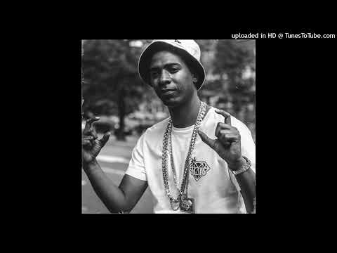 [FREE] Nines x Potter Payper x Ard Adz Type Beat - "Off My Mind" | UK Rap Instrumental 2023