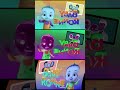 Baby Ronnie Intro Logo Effects Sponsored By Klasky Csupo 2001 Effects Shorts