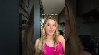 Download lagu Motivacional #motivação #motivacional mp3