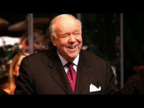 Praying in the Spirit || Rev Kenneth E Hagin 